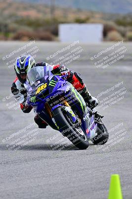 media/Mar-10-2024-TrackXperience (Sun) [[cef06d0f9a]]/Group 1/Session 3 (Turn 14)/